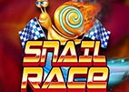 snail-race