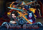 vampire-hunters