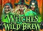 witches-wild-brew