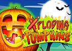 xploding-pumpkins
