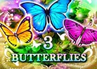 3-butterflies