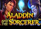 aladdin-and-the-sorcerer