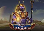 ankh-of-anubis