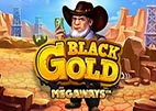 black-gold-megaways