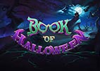 book-of-halloween