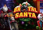 brutal-santa