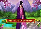 butterfly-lovers