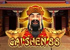 cai-shen-88