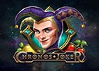 chronos-joker