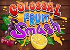 colossal-fruit-smash