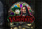 crypt-of-the-vampires