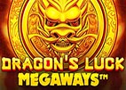 dragons-luck-megaways