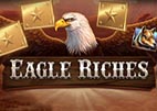 eagle-riches