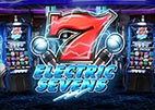 electric-sevens