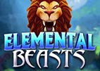 elemental-beasts