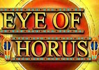 eye-of-horus