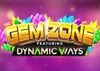 gem-zone