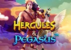 hercules-and-pegasus