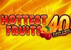 hottest-fruits-40