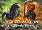 jack-olantern
