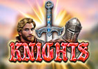 knights