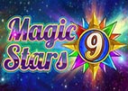 magic-stars-9