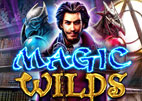 magic-wilds