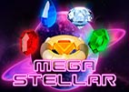 mega-stellar