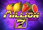 million-7