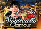 montecarlo-glamour
