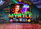 myrtle-the-witch