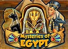 mysteries-of-egypt