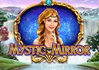 mystic-mirror