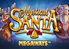mystical-santa-megaways