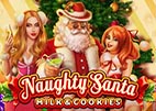 naughty-santa