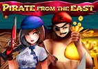 pirate-from-the-east