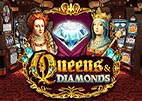 queens-and-diamonds
