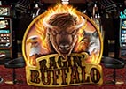 ragin-buffalo
