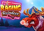 raging-reindeer