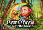 ryan-o-bryan