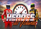 speed-heroes