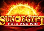 sun-of-egypt