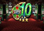 super-10-stars