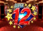 super-12-stars
