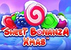 sweet-bonanza-xmas