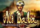 the-adventures-of-ali-baba