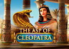 the-asp-of-cleopatra