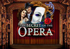 the-secret-of-the-opera
