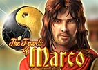 the-travels-of-marco