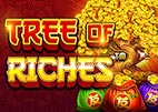 tree-of-riches